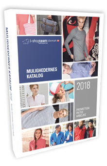 Corporate Fashion: Katalog. Produziert von Kieweg Druck & Werbetechnik aus Passau in Bayern.